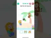 Level 68