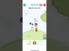 Level 69