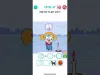 Level 67