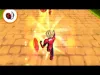 Level 588