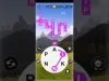 Level 248