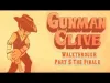 Gunman Clive - Episode 5