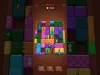 Level 106