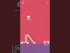 Level 141