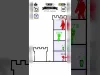 Level 210