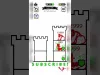 Level 176