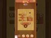 Level 280