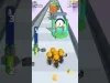 Level 39