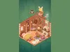 Level 167