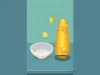 Level 168