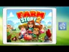Farm Story - Level 21