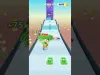 Level 107