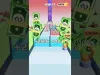 Level 63