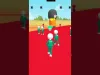 Level 141