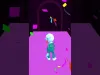 Level 149