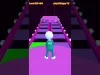 Level 190
