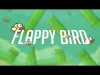 Flappy Bird - Level 90