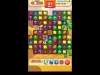 Level 106