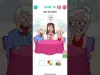 Level 74