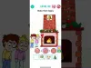 Level 82