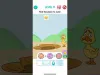 Level 71