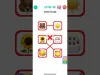 Level 65