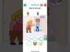 Level 62