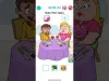 Level 63