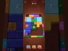 Level 162