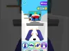 Level 18