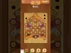 Level 43
