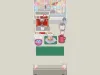 Level 169