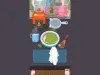 Level 171