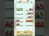 Level 13