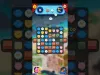 Level 1517