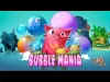 Bubble Mania - Level 71