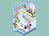Level 162