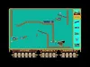 The Incredible Machine - Level 64