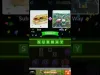 Level 185