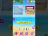 Level 11