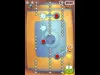 Cut the Rope: Experiments - Level 6 20