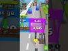 Level 5