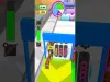 Level 141