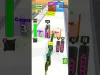 Level 133