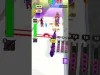 Level 172