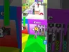 Level 152