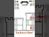 Level 151