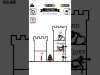 Level 238