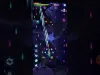 Level 32