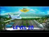 Level 28